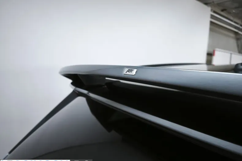 Audi SQ7 din 2022 cu 95.000 km - oferta AUD208970 - foto 9