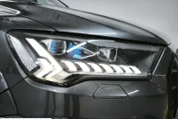 Audi SQ7 din 2022 cu 95.000 km - oferta AUD208970 - foto 11