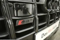 Audi SQ7 din 2022 cu 95.000 km - oferta AUD208970 - foto 12