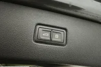 Audi SQ7 din 2022 cu 95.000 km - oferta AUD208970 - foto 14