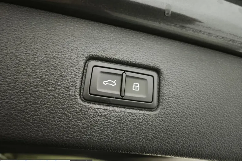 Audi SQ7 din 2022 cu 95.000 km - oferta AUD208970 - foto 14
