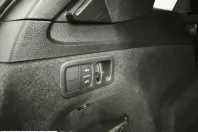 Audi SQ7 din 2022 cu 95.000 km - oferta AUD208970 - foto 15