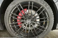 Audi SQ7 din 2022 cu 95.000 km - oferta AUD208970 - foto 16