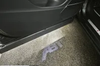 Audi SQ7 din 2022 cu 95.000 km - oferta AUD208970 - foto 17