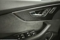 Audi SQ7 din 2022 cu 95.000 km - oferta AUD208970 - foto 18