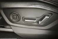 Audi SQ7 din 2022 cu 95.000 km - oferta AUD208970 - foto 19