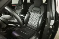 Audi SQ7 din 2022 cu 95.000 km - oferta AUD208970 - foto 20