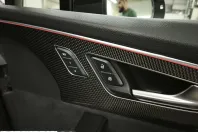 Audi SQ7 din 2022 cu 95.000 km - oferta AUD208970 - foto 22