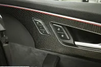 Audi SQ7 din 2022 cu 95.000 km - oferta AUD208970 - foto 23