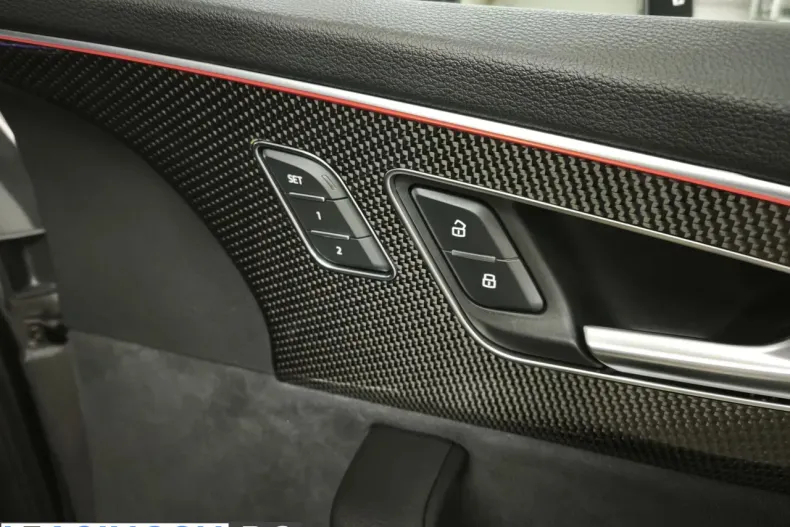 Audi SQ7 din 2022 cu 95.000 km - oferta AUD208970 - foto 23