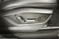 Audi SQ7 din 2022 cu 95.000 km - oferta AUD208970 - foto 24