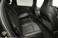 Audi SQ7 din 2022 cu 95.000 km - oferta AUD208970 - foto 25
