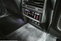 Audi SQ7 din 2022 cu 95.000 km - oferta AUD208970 - foto 26