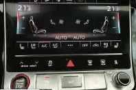 Audi SQ7 din 2022 cu 95.000 km - oferta AUD208970 - foto 29