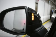 Audi SQ7 din 2022 cu 95.000 km - oferta AUD208970 - foto 30