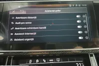 Audi SQ7 din 2022 cu 95.000 km - oferta AUD208970 - foto 31