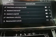 Audi SQ7 din 2022 cu 95.000 km - oferta AUD208970 - foto 32