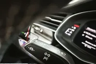 Audi SQ7 din 2022 cu 95.000 km - oferta AUD208970 - foto 35