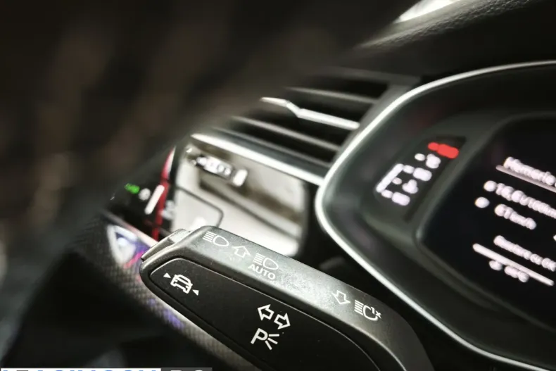 Audi SQ7 din 2022 cu 95.000 km - oferta AUD208970 - foto 35