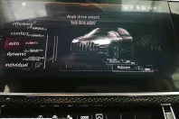 Audi SQ7 din 2022 cu 95.000 km - oferta AUD208970 - foto 36