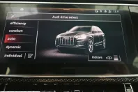 Audi SQ7 din 2022 cu 95.000 km - oferta AUD208970 - foto 37