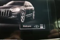 Audi SQ7 din 2022 cu 95.000 km - oferta AUD208970 - foto 38