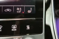 Audi SQ7 din 2022 cu 95.000 km - oferta AUD208970 - foto 39