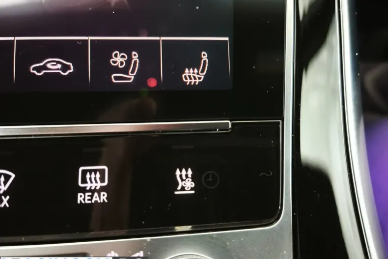Audi SQ7 din 2022 cu 95.000 km - oferta AUD208970 - foto 39