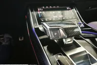 Audi SQ7 din 2022 cu 95.000 km - oferta AUD208970 - foto 40