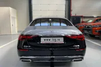 Mercedes-Benz S Maybach din 2024 cu 10 km - oferta MER208971 - foto 3