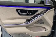 Mercedes-Benz S Maybach din 2024 cu 10 km - oferta MER208971 - foto 9