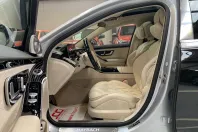 Mercedes-Benz S Maybach din 2024 cu 10 km - oferta MER208971 - foto 10