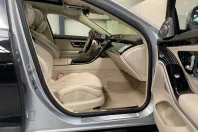 Mercedes-Benz S Maybach din 2024 cu 10 km - oferta MER208971 - foto 15