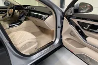 Mercedes-Benz S Maybach din 2024 cu 10 km - oferta MER208971 - foto 16