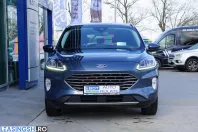 Ford Kuga din 2023 cu 70.110 km - oferta FOR208972 - foto 2