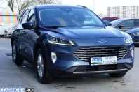 Ford Kuga din 2023 cu 70.110 km - oferta FOR208972 - foto 3