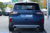 Ford Kuga din 2023 cu 70.110 km - oferta FOR208972 - foto 6