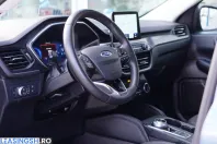 Ford Kuga din 2023 cu 70.110 km - oferta FOR208972 - foto 7