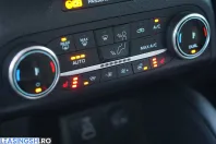 Ford Kuga din 2023 cu 70.110 km - oferta FOR208972 - foto 8