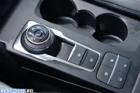 Ford Kuga din 2023 cu 70.110 km - oferta FOR208972 - foto 9