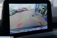 Ford Kuga din 2023 cu 70.110 km - oferta FOR208972 - foto 12