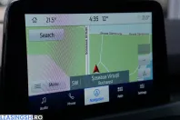 Ford Kuga din 2023 cu 70.110 km - oferta FOR208972 - foto 13