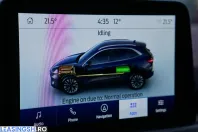 Ford Kuga din 2023 cu 70.110 km - oferta FOR208972 - foto 14