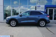 Ford Kuga din 2023 cu 70.110 km - oferta FOR208972 - foto 18