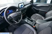 Ford Kuga din 2023 cu 70.110 km - oferta FOR208972 - foto 19
