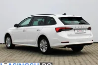 Skoda Octavia din 2022 cu 91.938 km - oferta SKO208973 - foto 3