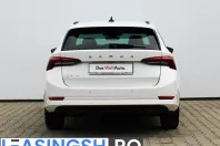 Skoda Octavia din 2022 cu 91.938 km - oferta SKO208973 - foto 4