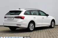 Skoda Octavia din 2022 cu 91.938 km - oferta SKO208973 - foto 5