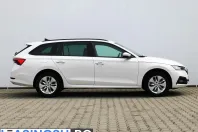 Skoda Octavia din 2022 cu 91.938 km - oferta SKO208973 - foto 6