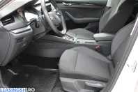 Skoda Octavia din 2022 cu 91.938 km - oferta SKO208973 - foto 10